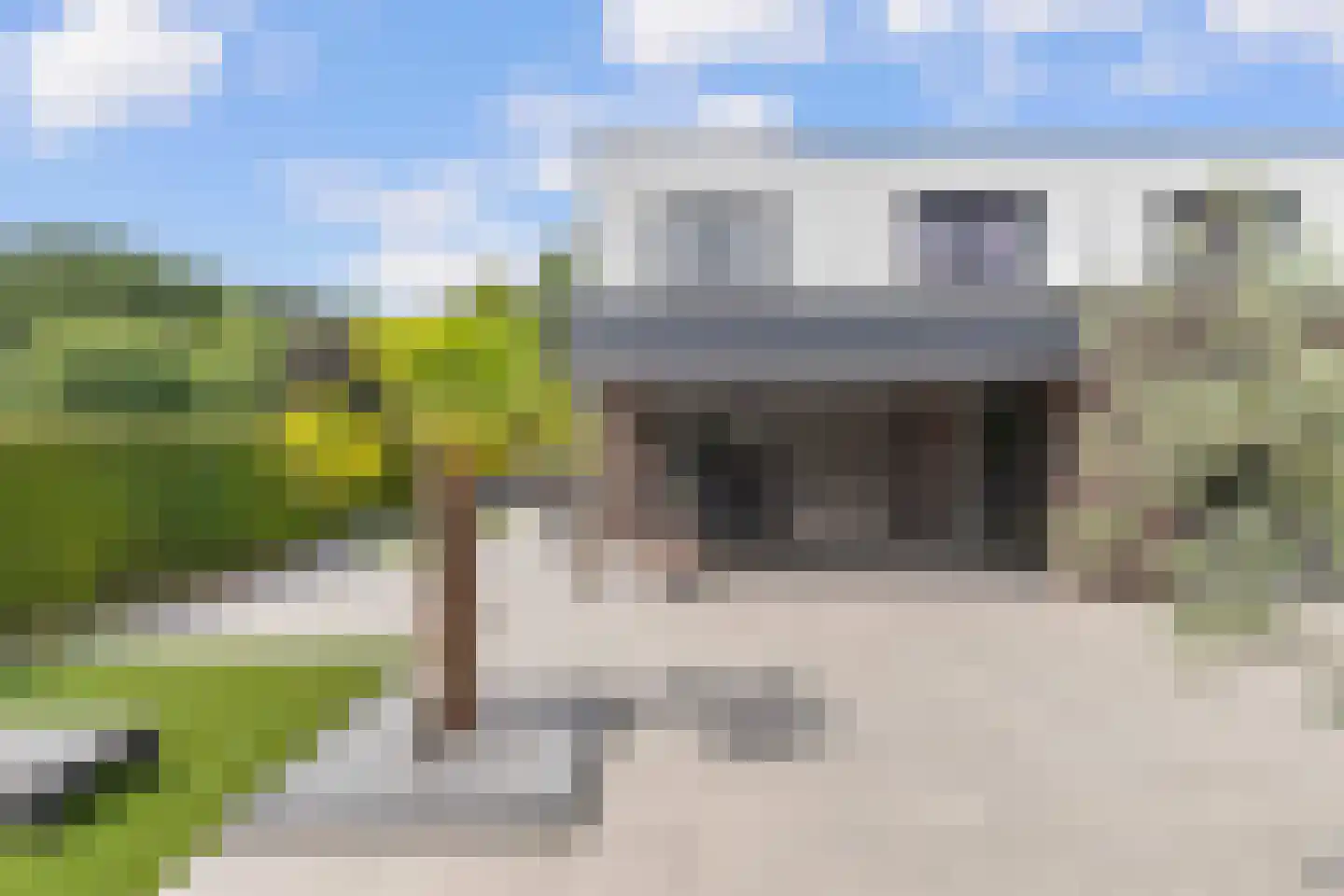 Beukstraat 45 Elsloo thumbnail 37