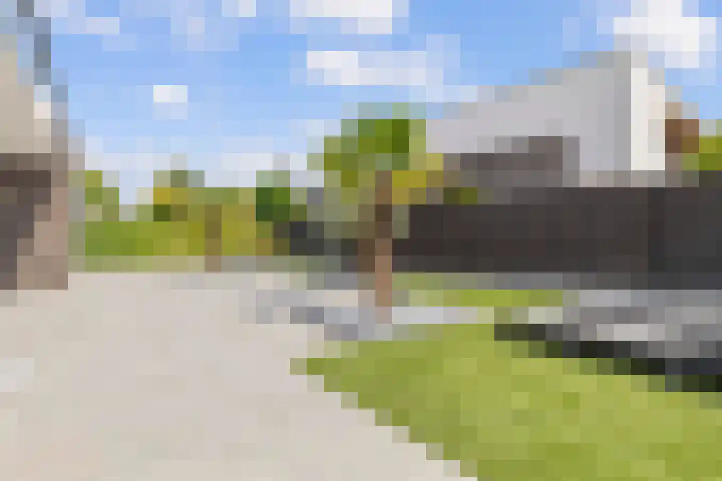 Beukstraat 45 Elsloo thumbnail 38