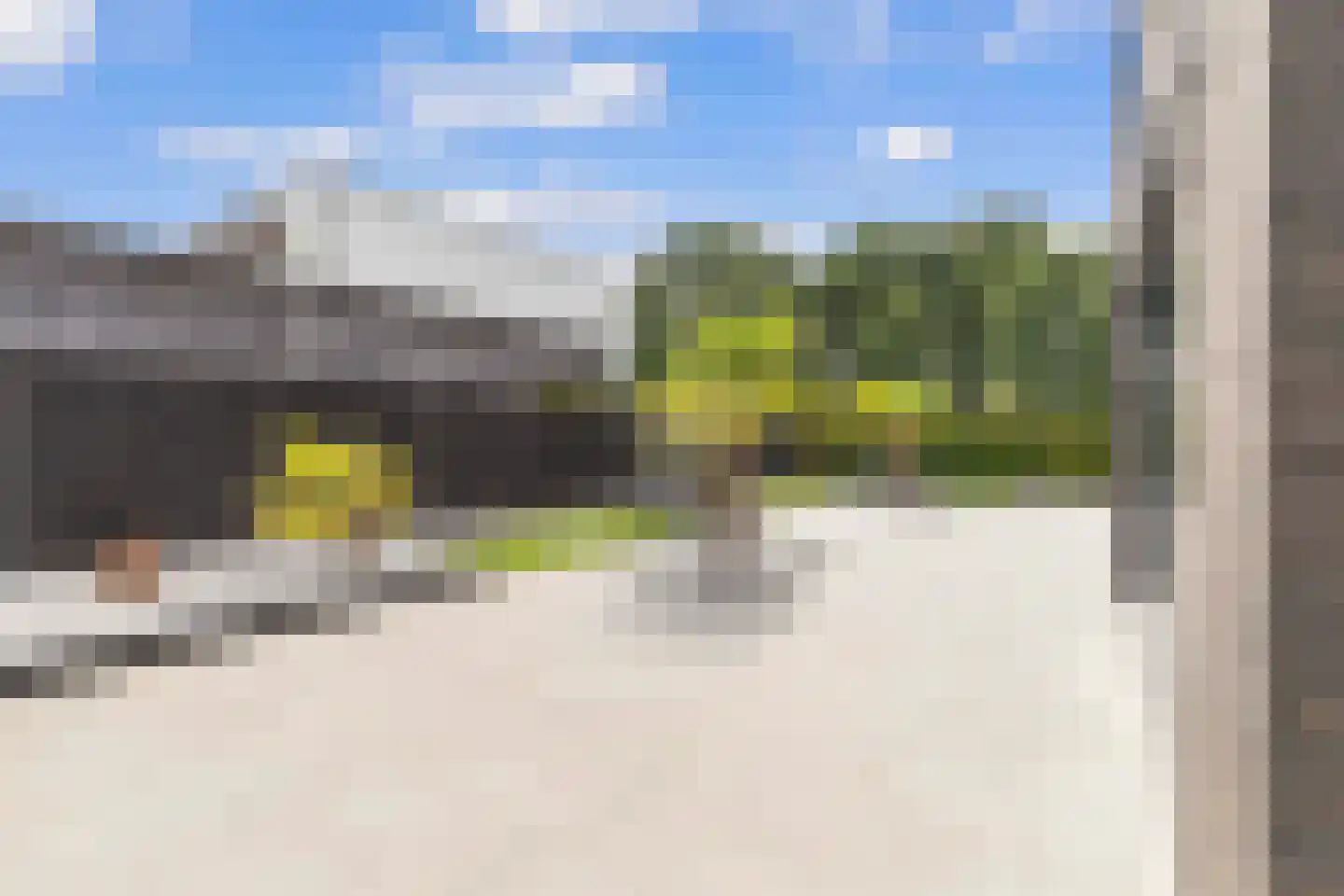 Beukstraat 45 Elsloo thumbnail 39