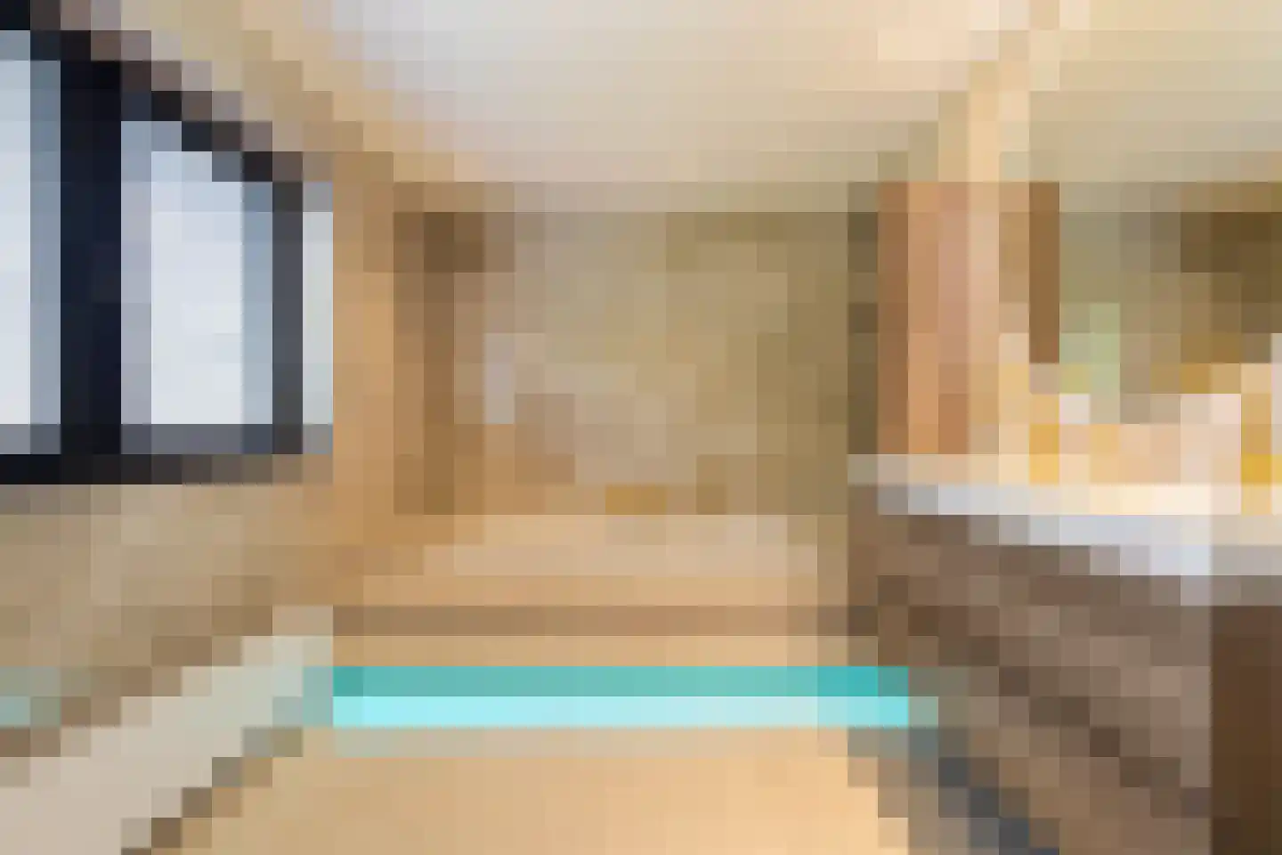 Beukstraat 45 Elsloo thumbnail 4