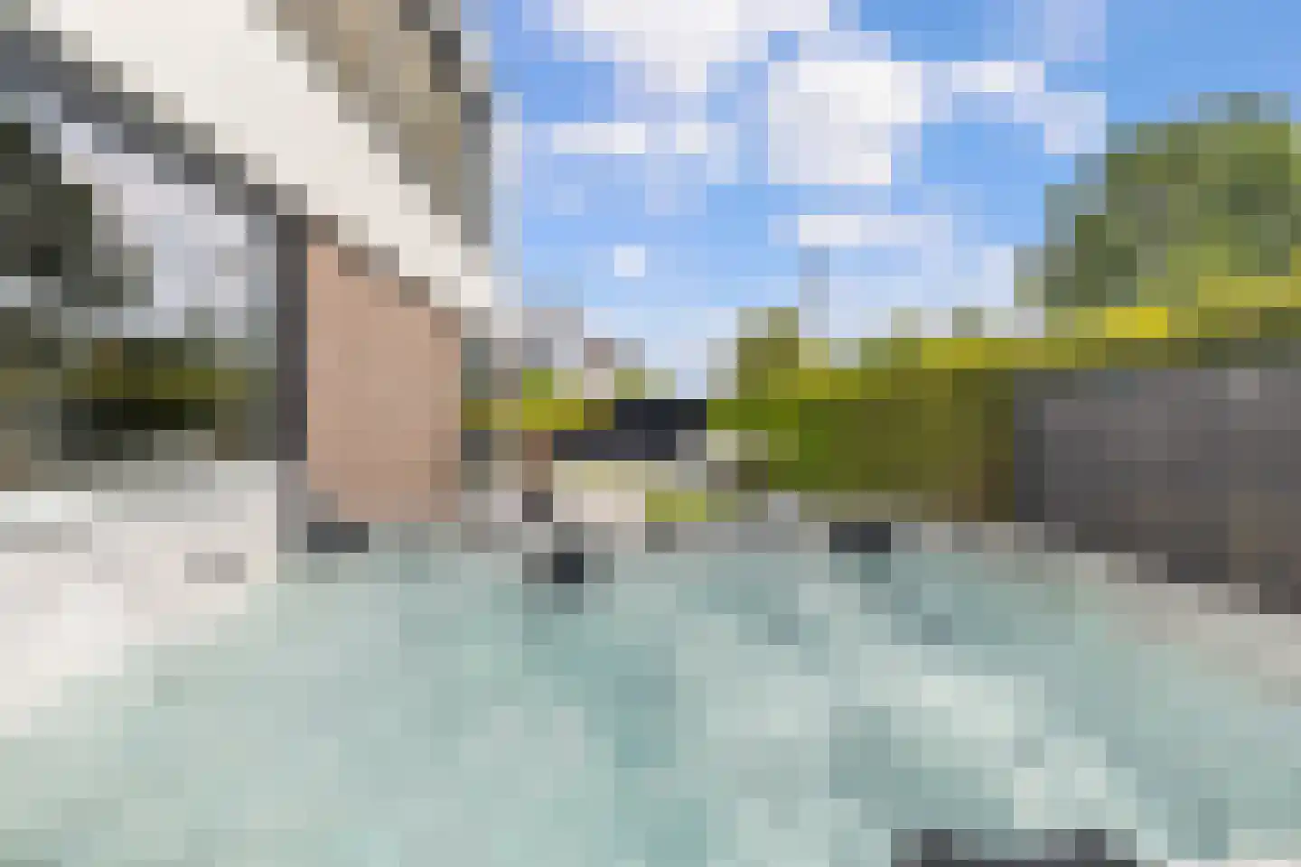 Beukstraat 45 Elsloo thumbnail 40
