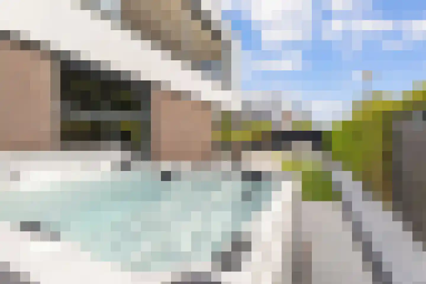 Beukstraat 45 Elsloo thumbnail 41