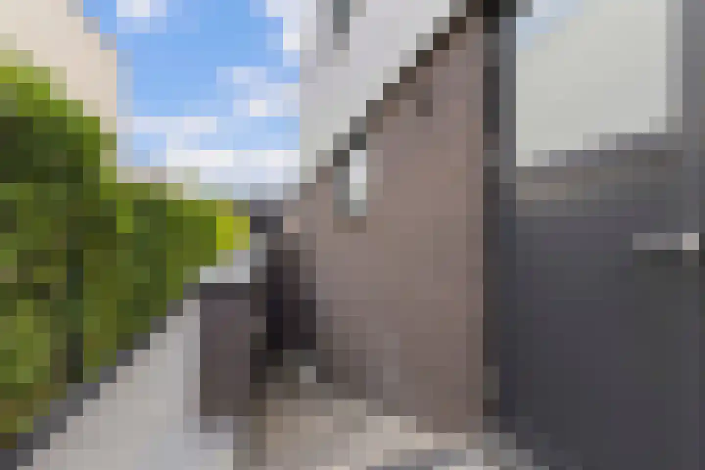 Beukstraat 45 Elsloo thumbnail 42