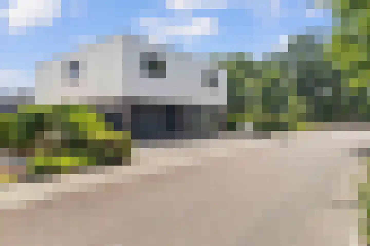 Beukstraat 45 Elsloo thumbnail 43