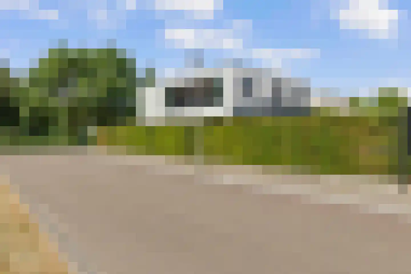 Beukstraat 45 Elsloo thumbnail 44