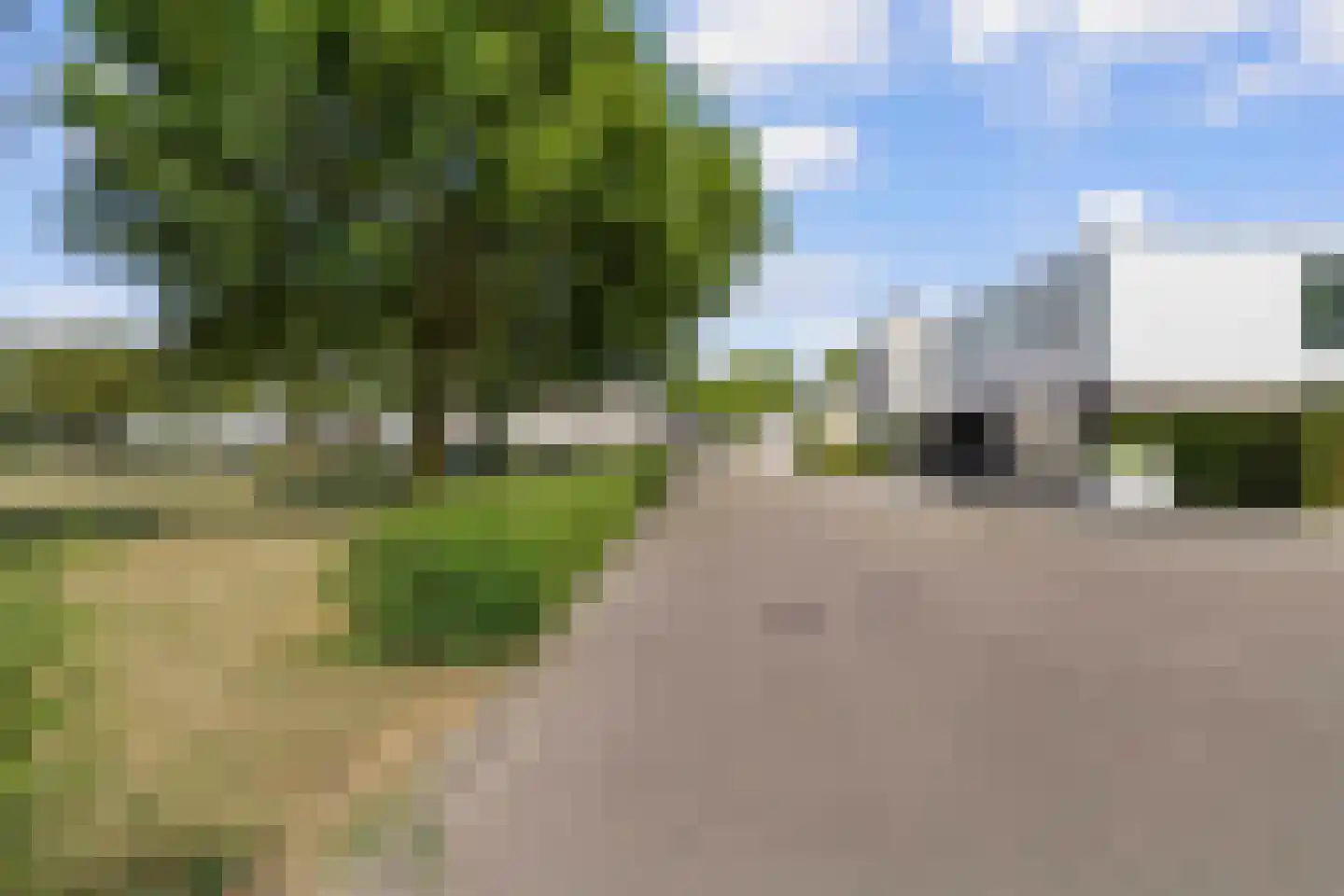 Beukstraat 45 Elsloo thumbnail 45