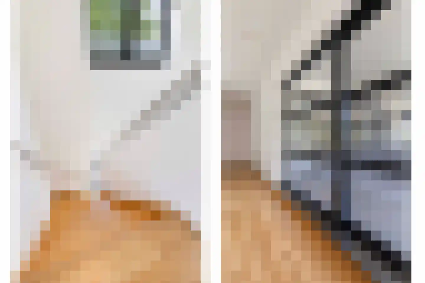 Beukstraat 45 Elsloo thumbnail 46