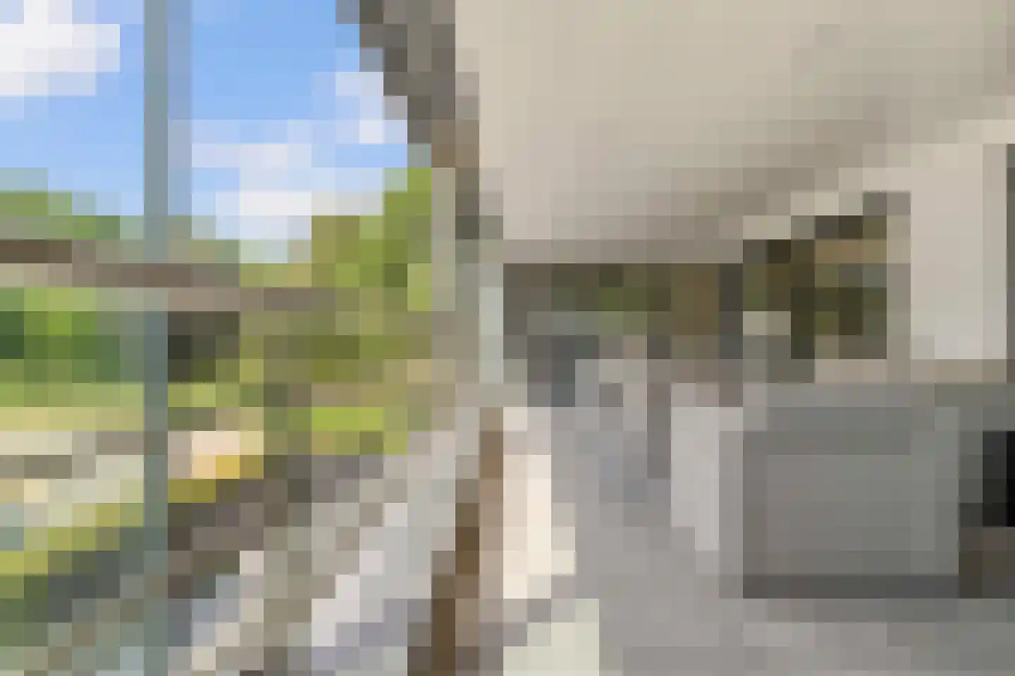 Beukstraat 45 Elsloo thumbnail 47