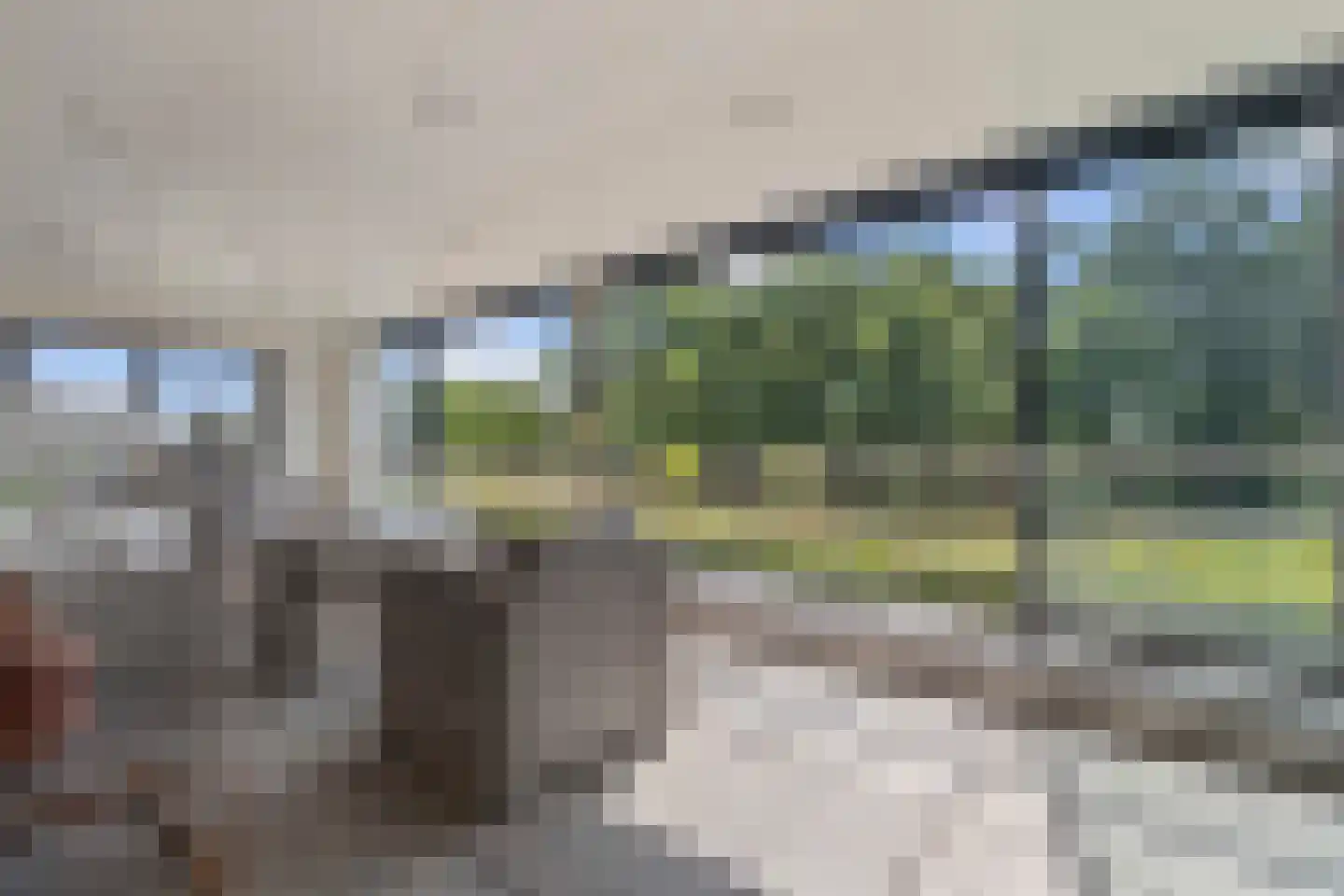 Beukstraat 45 Elsloo thumbnail 48