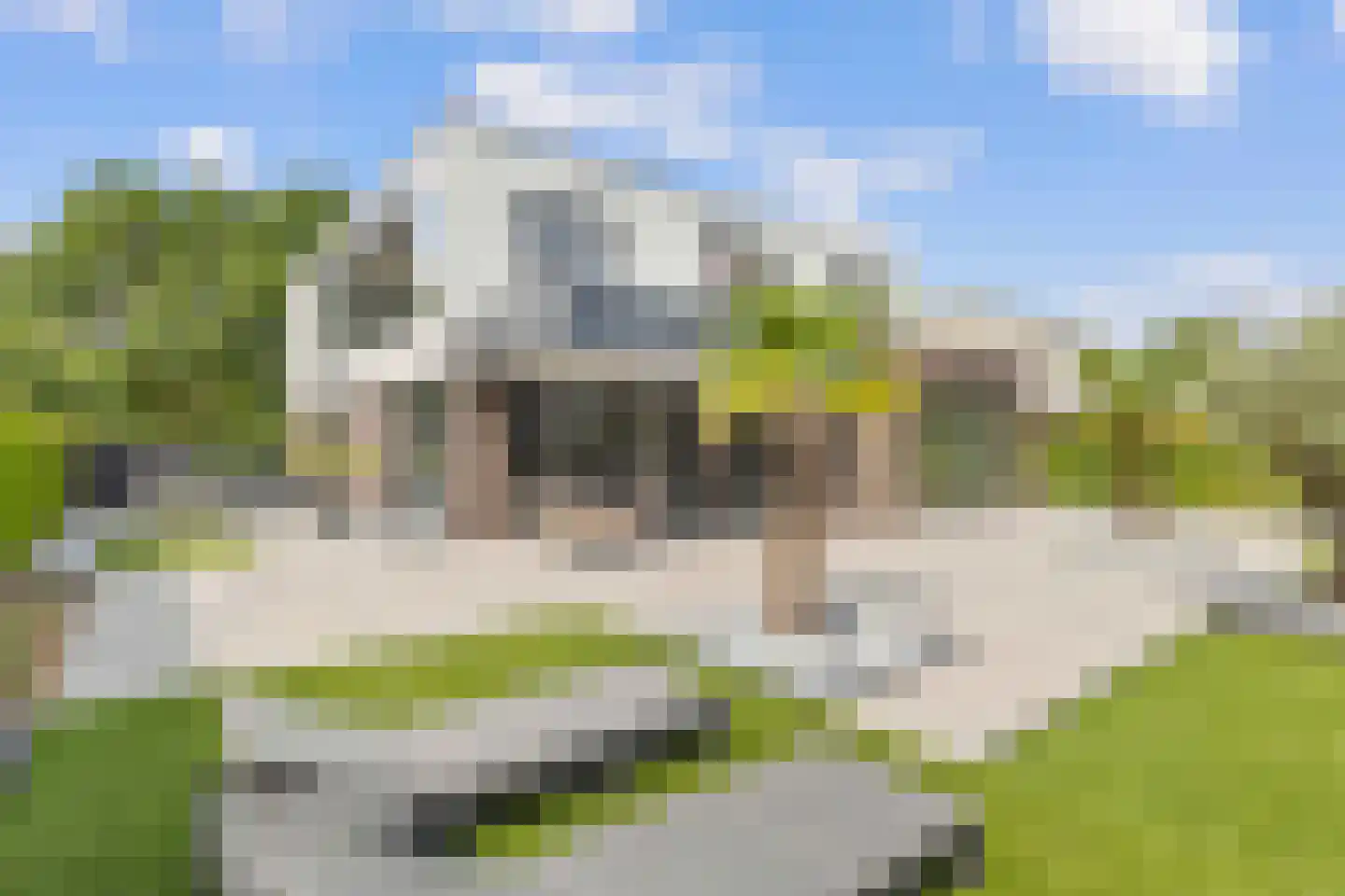 Beukstraat 45 Elsloo thumbnail 5
