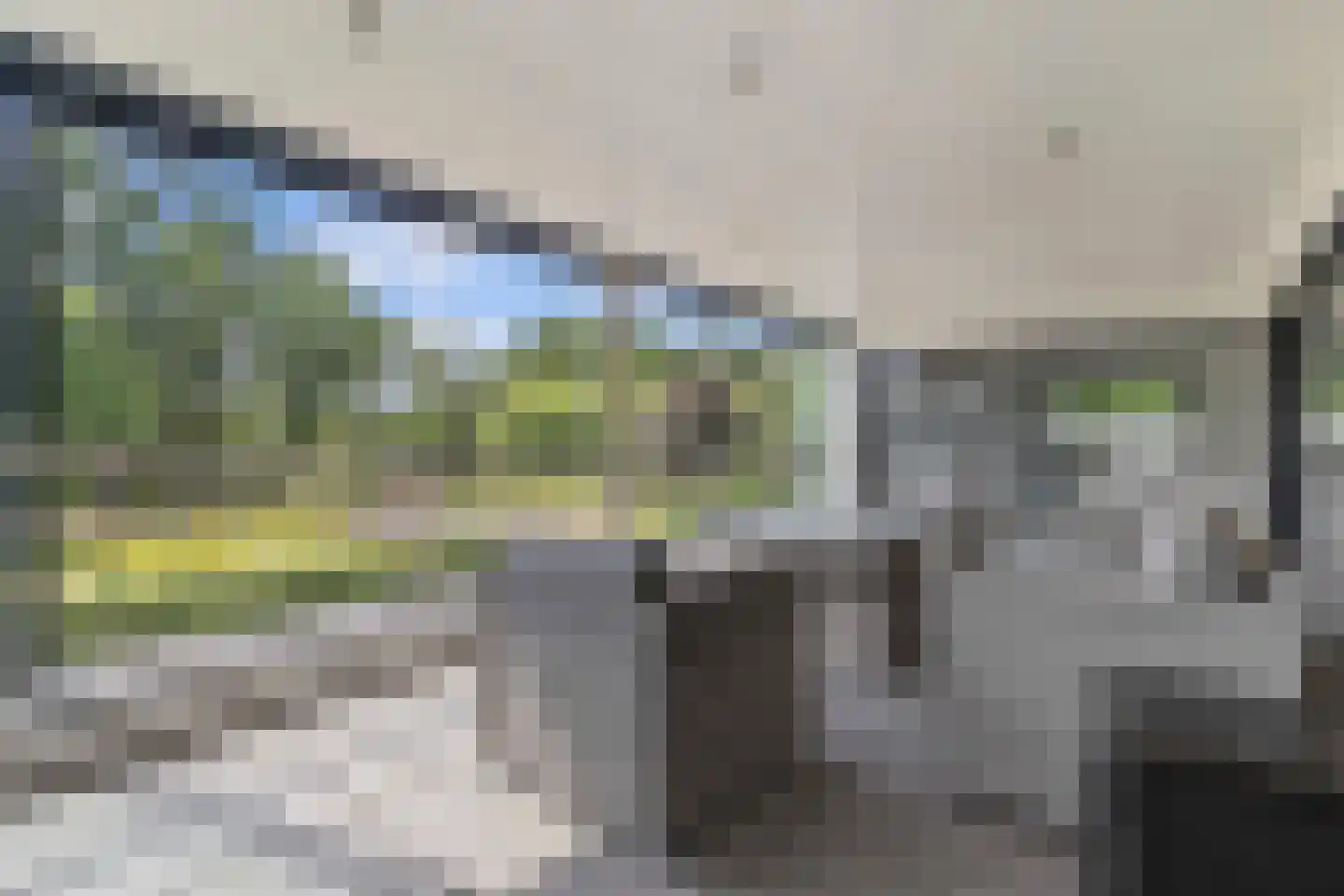 Beukstraat 45 Elsloo thumbnail 50