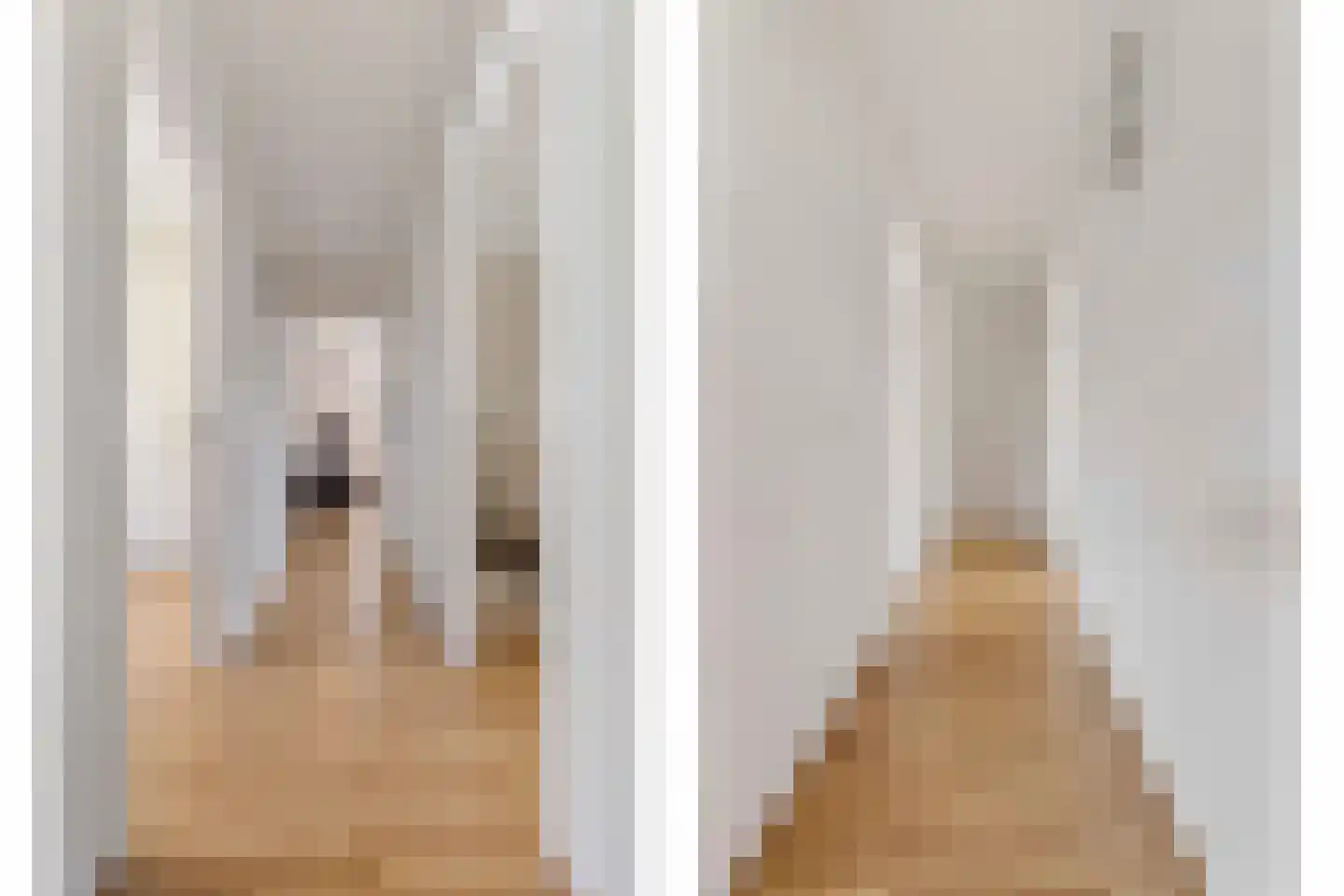 Beukstraat 45 Elsloo thumbnail 52