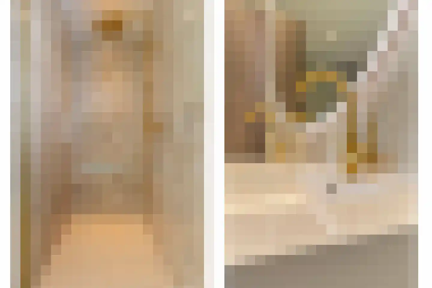 Beukstraat 45 Elsloo thumbnail 55