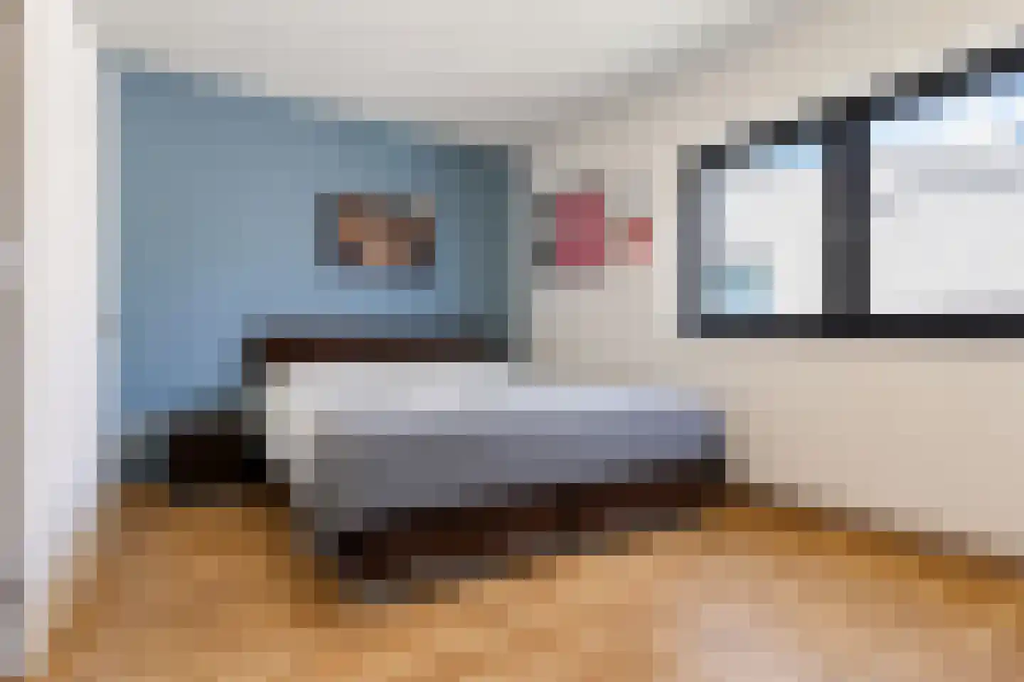 Beukstraat 45 Elsloo thumbnail 58