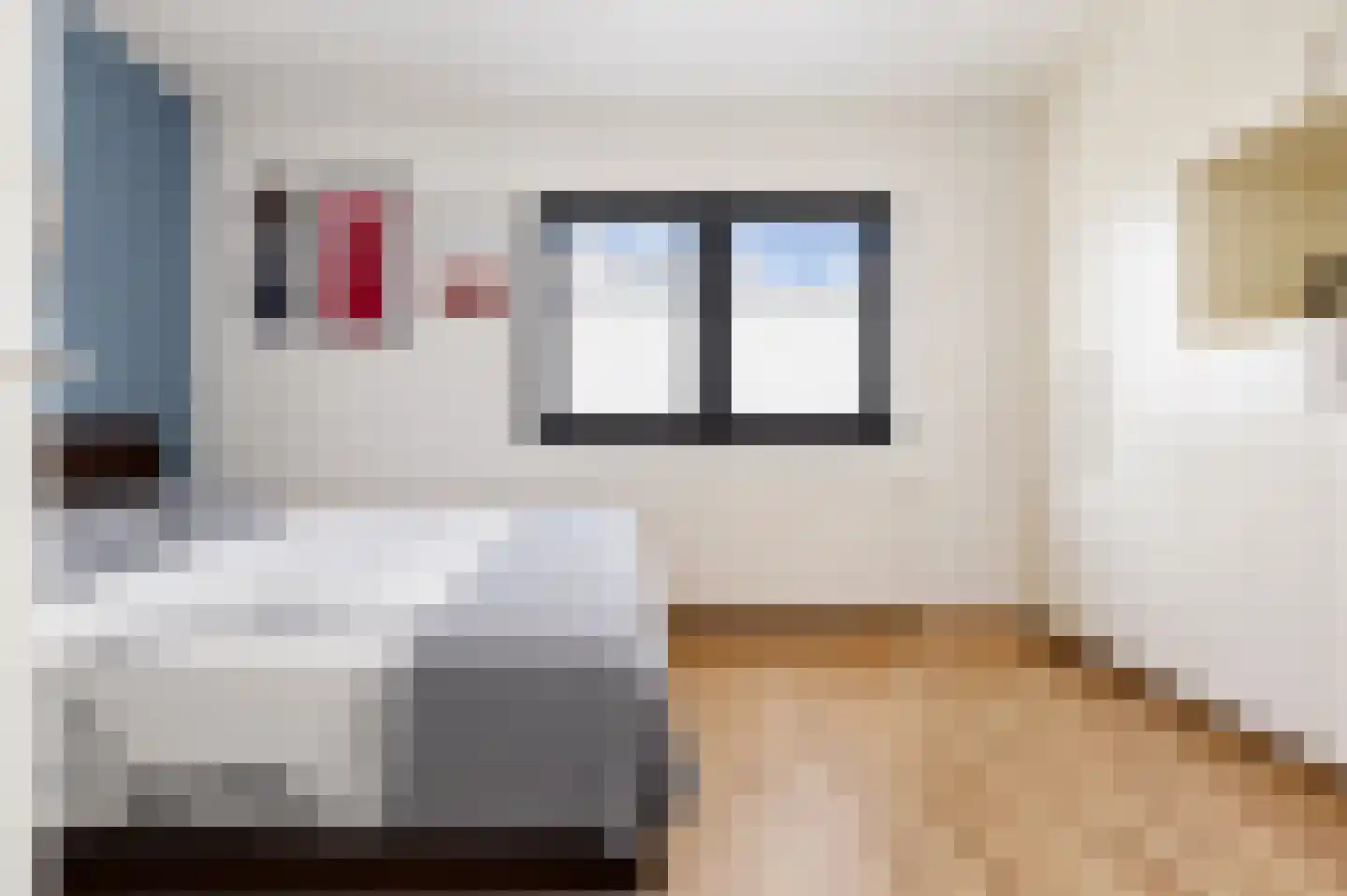 Beukstraat 45 Elsloo thumbnail 59