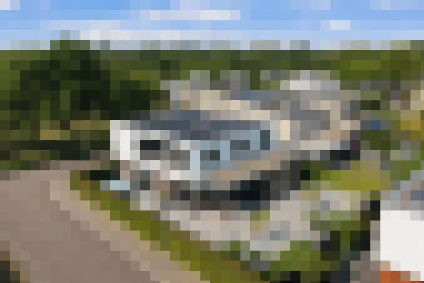 Beukstraat 45 Elsloo thumbnail 6