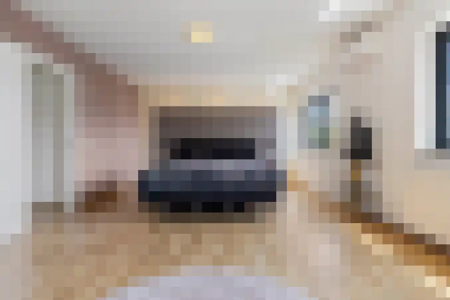 Beukstraat 45 Elsloo thumbnail 60