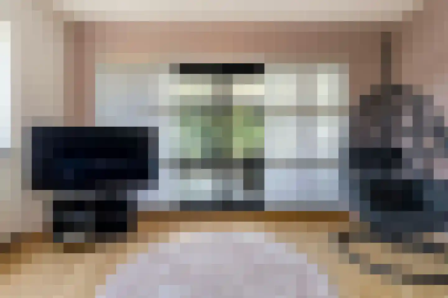 Beukstraat 45 Elsloo thumbnail 63