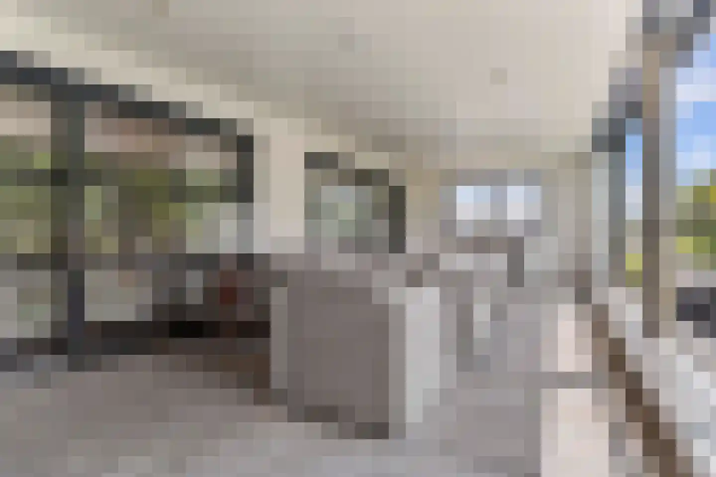 Beukstraat 45 Elsloo thumbnail 64