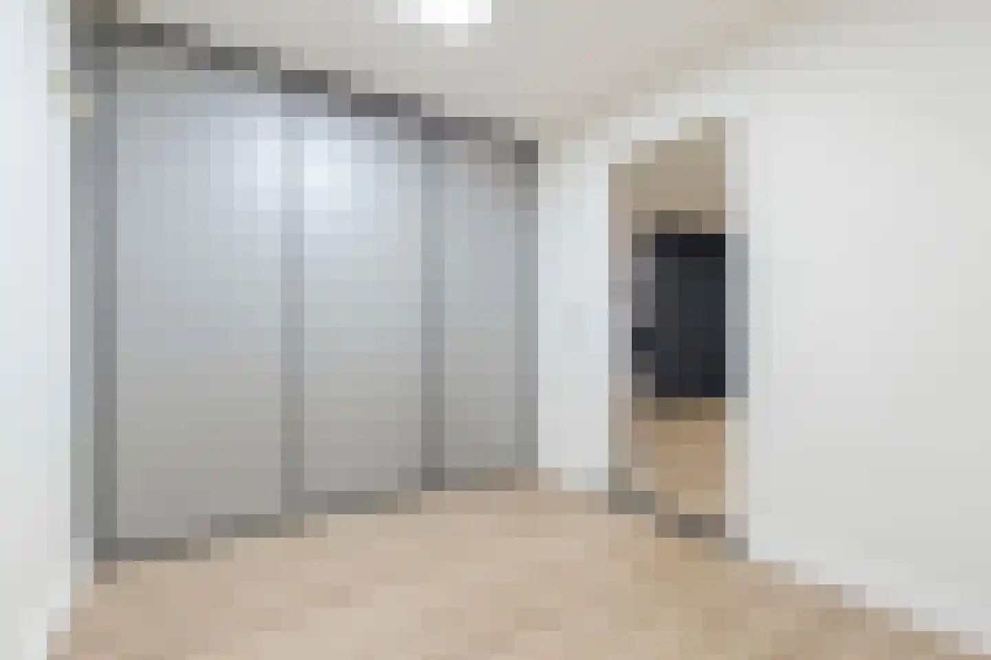 Beukstraat 45 Elsloo thumbnail 66