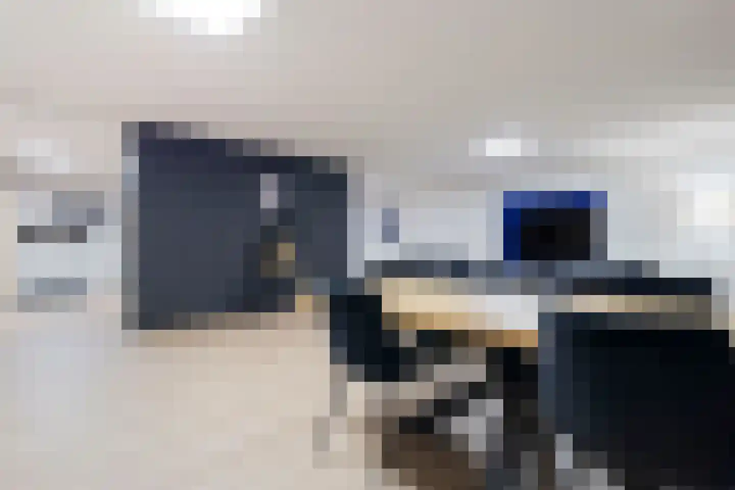 Beukstraat 45 Elsloo thumbnail 69