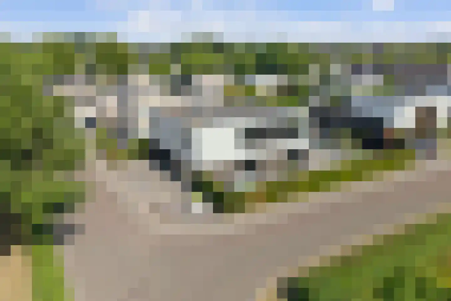 Beukstraat 45 Elsloo thumbnail 7