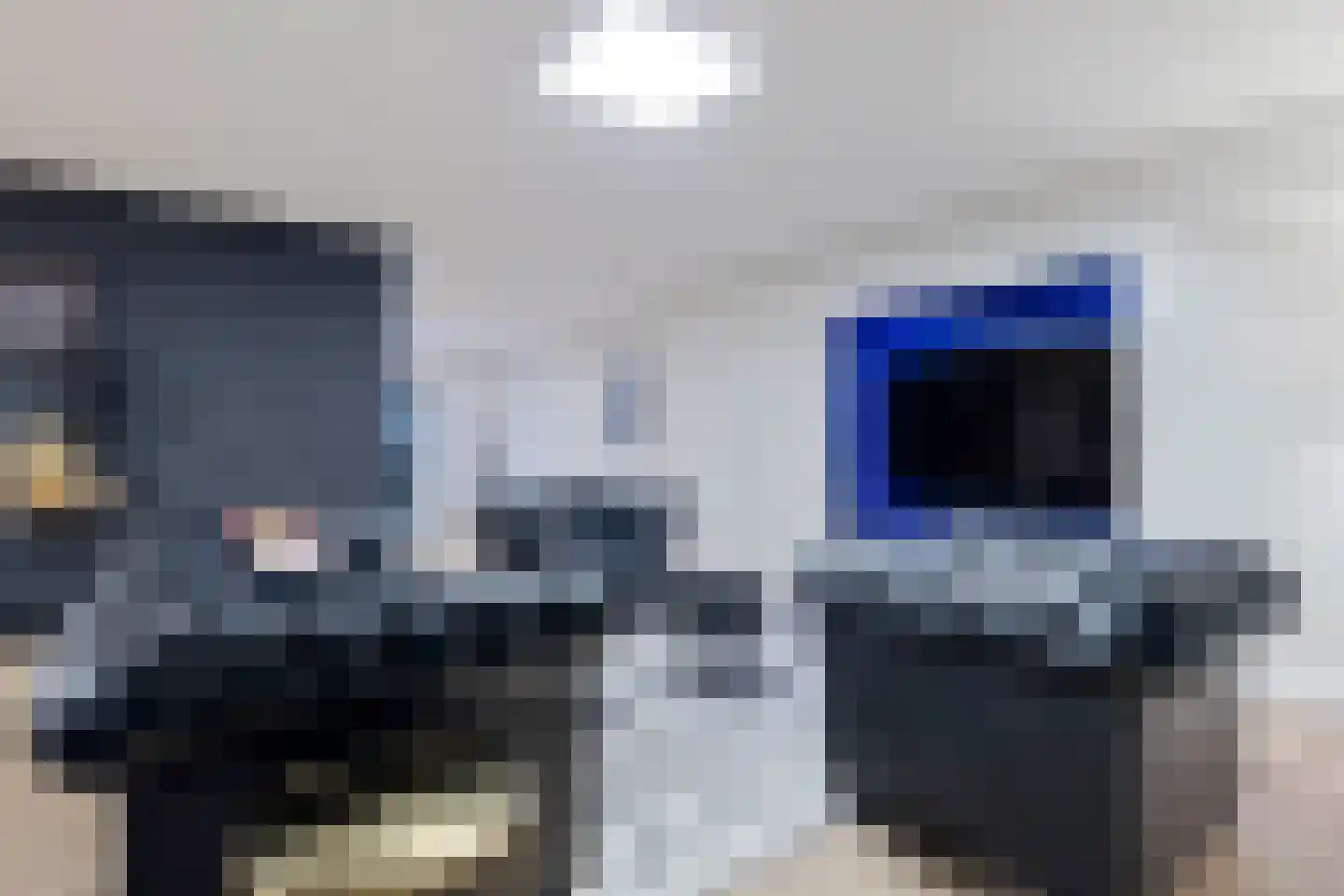 Beukstraat 45 Elsloo thumbnail 70