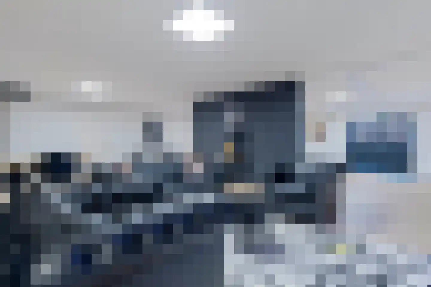 Beukstraat 45 Elsloo thumbnail 71
