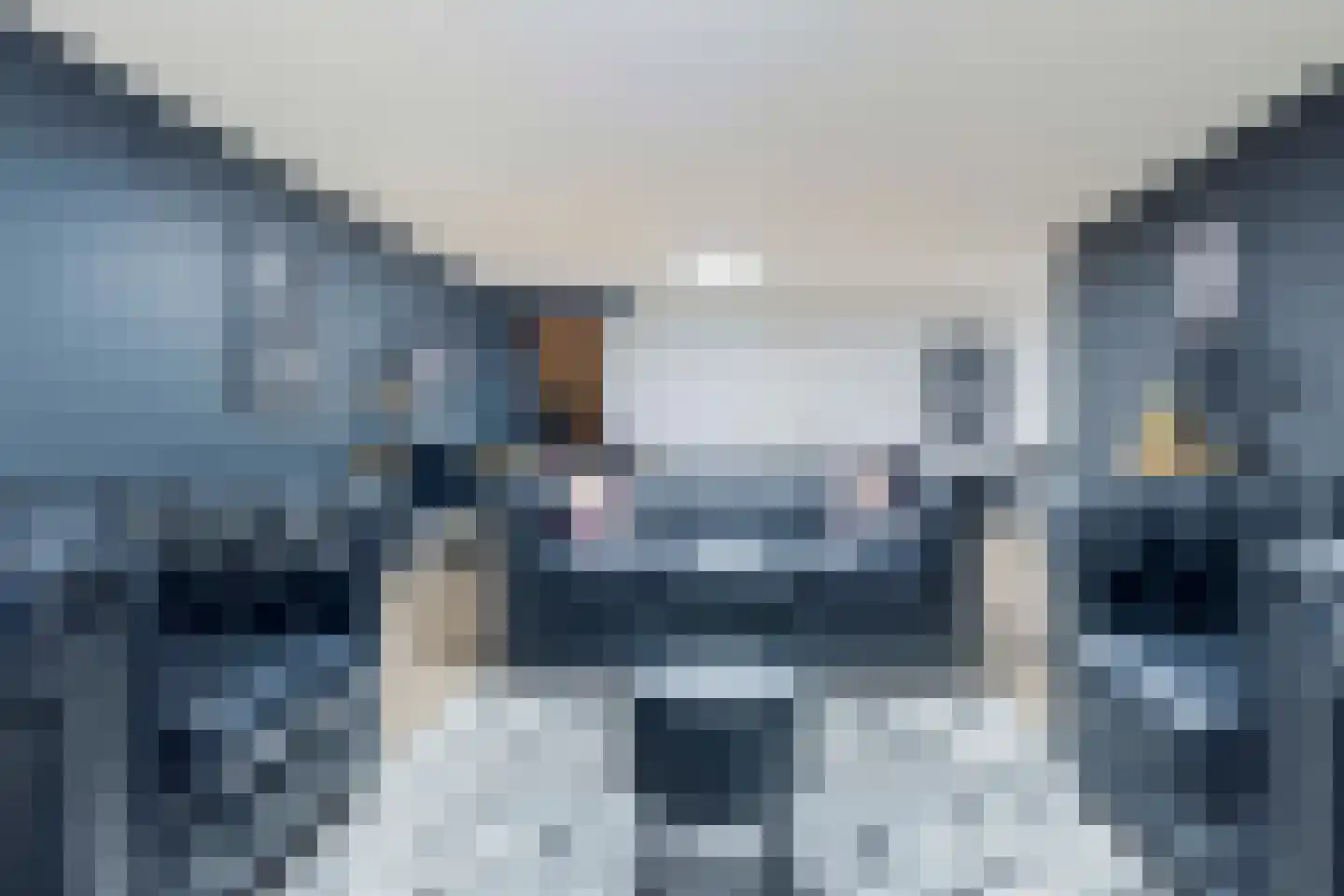 Beukstraat 45 Elsloo thumbnail 72