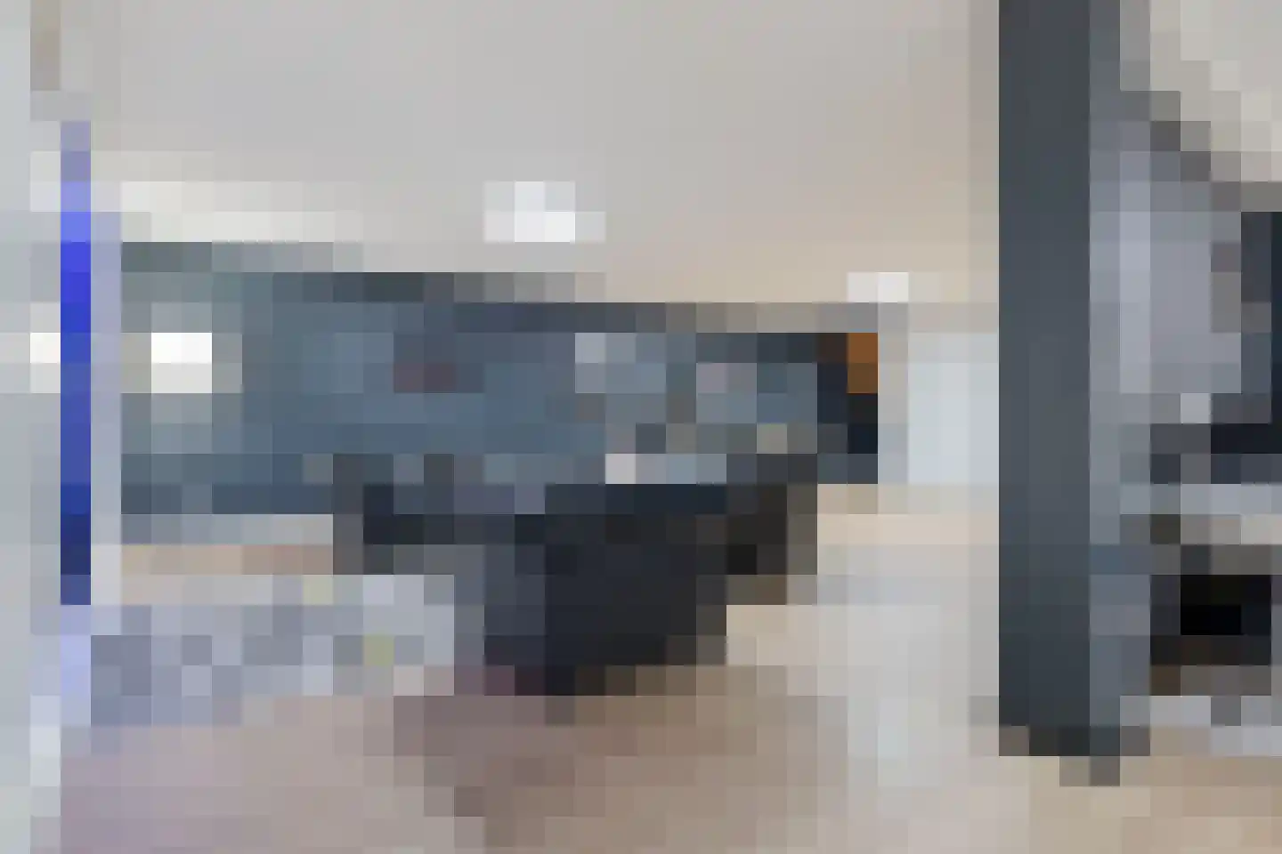 Beukstraat 45 Elsloo thumbnail 73