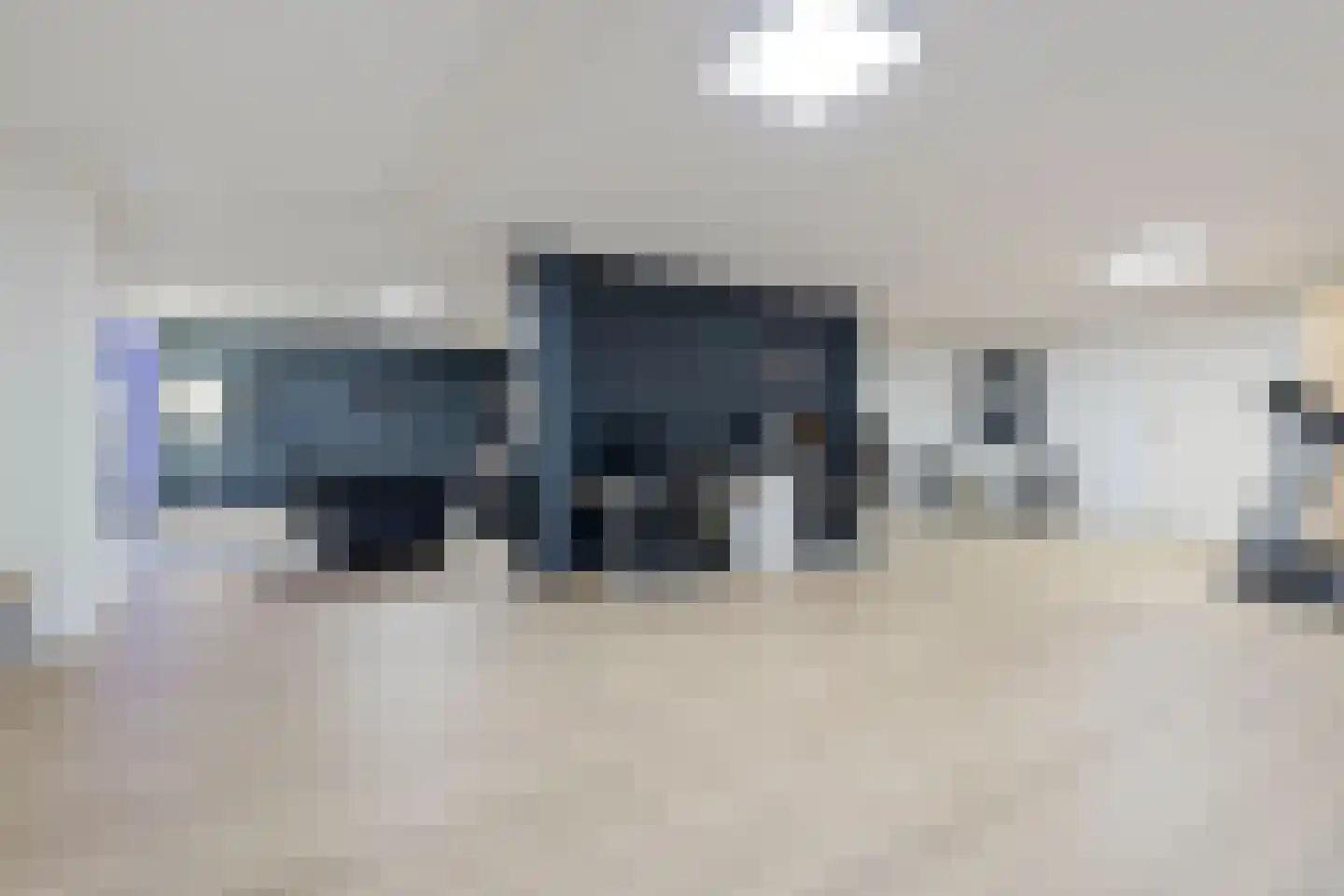 Beukstraat 45 Elsloo thumbnail 74