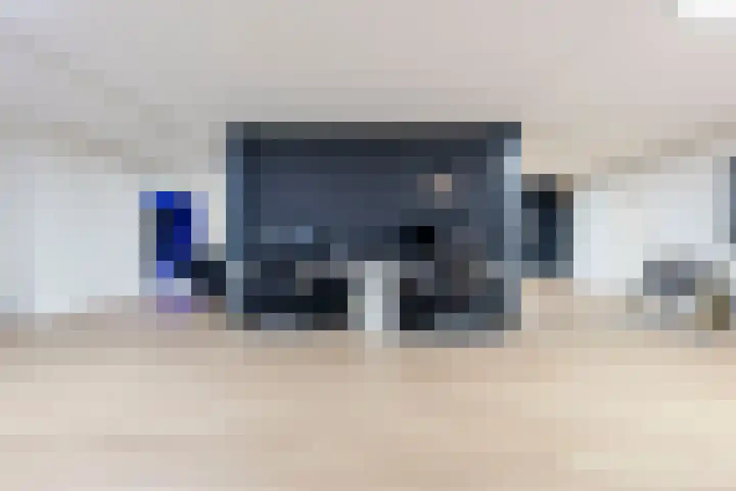 Beukstraat 45 Elsloo thumbnail 75