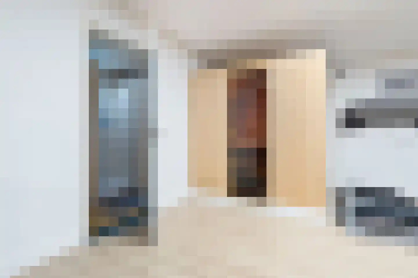 Beukstraat 45 Elsloo thumbnail 77