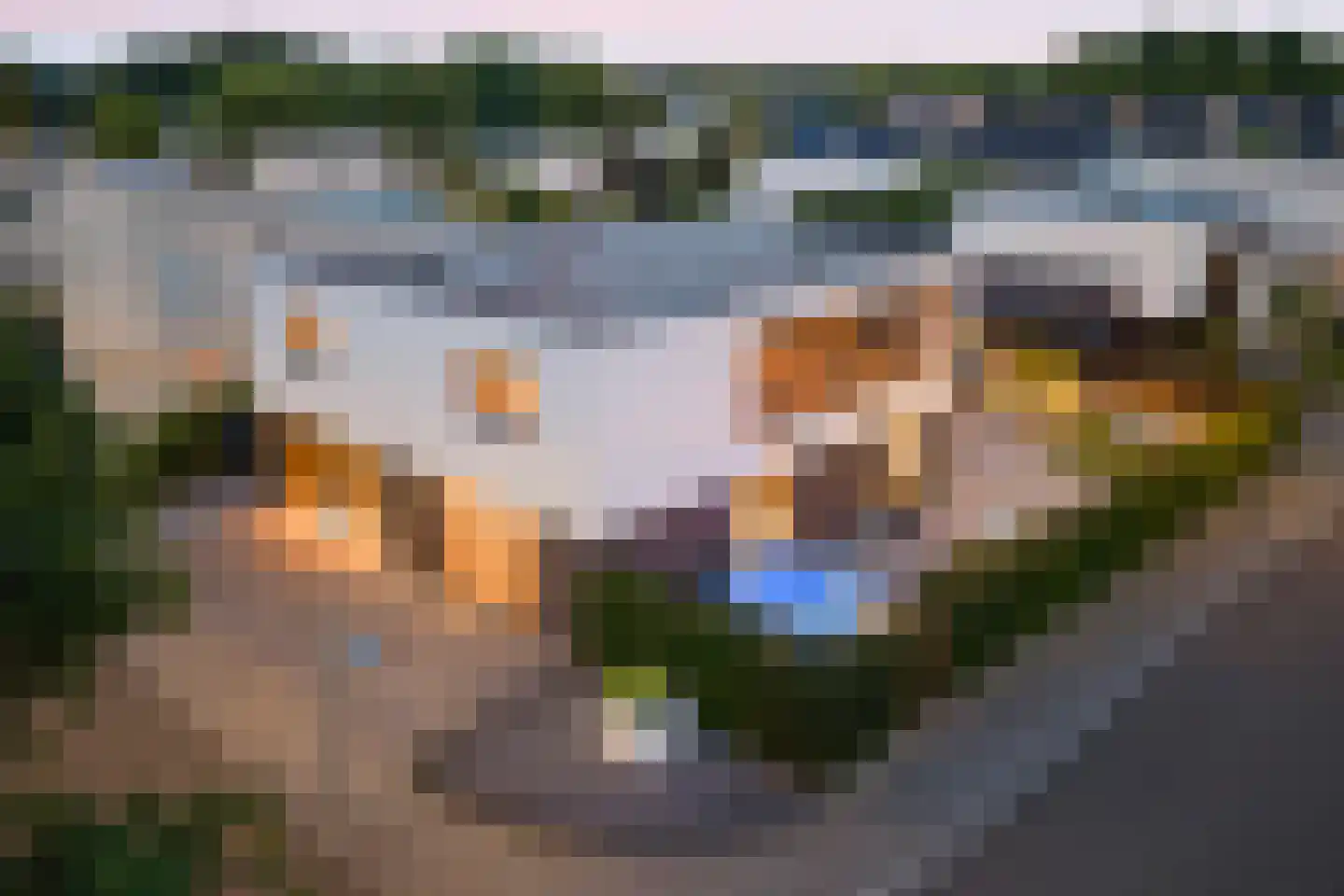 Beukstraat 45 Elsloo thumbnail 80