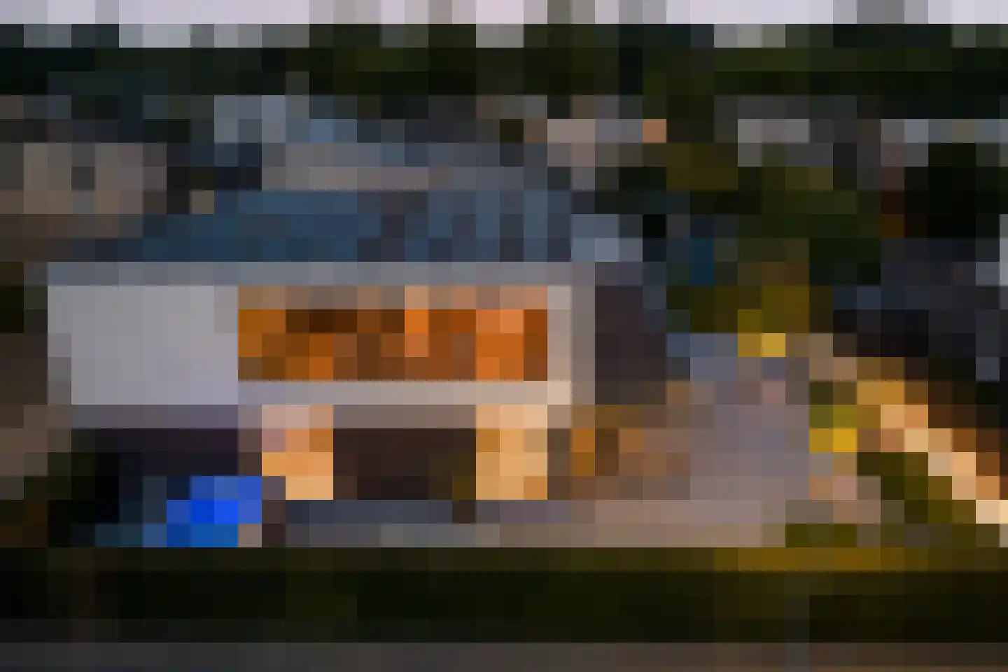 Beukstraat 45 Elsloo thumbnail 81