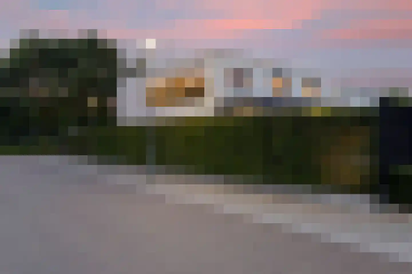 Beukstraat 45 Elsloo thumbnail 82
