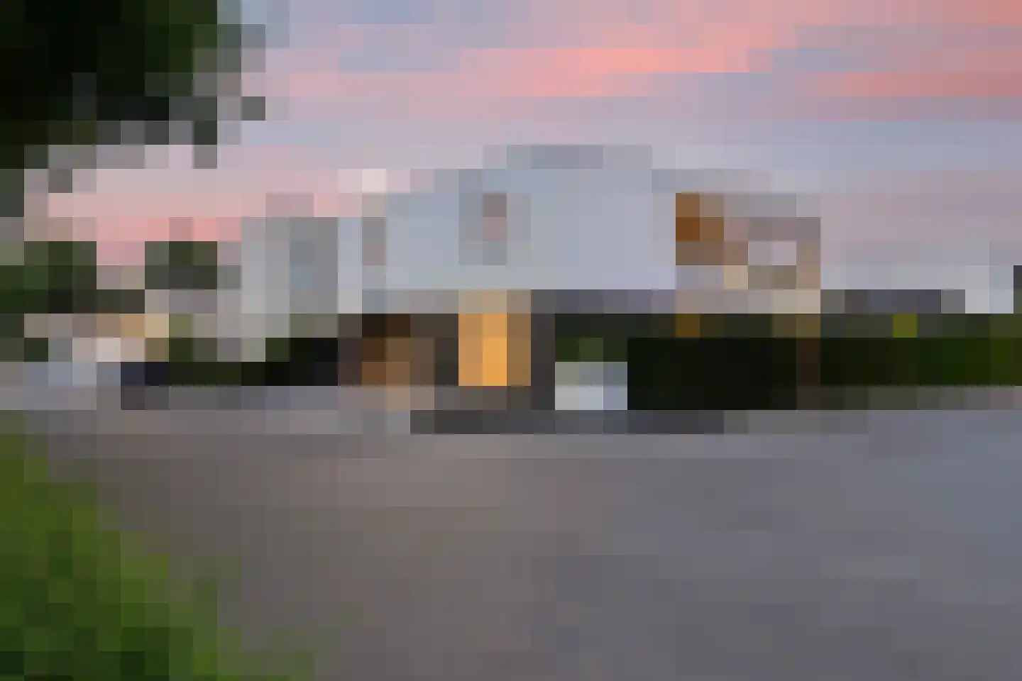Beukstraat 45 Elsloo thumbnail 83