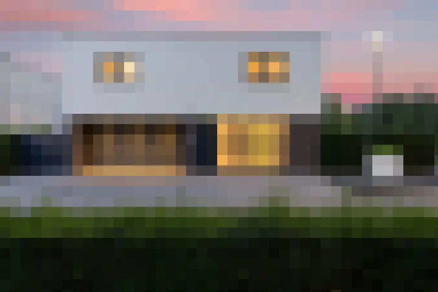 Beukstraat 45 Elsloo thumbnail 84