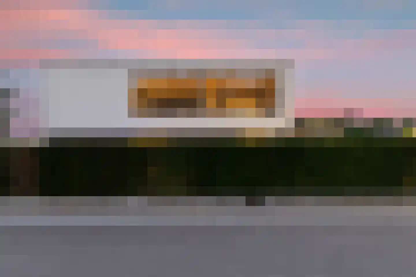 Beukstraat 45 Elsloo thumbnail 85
