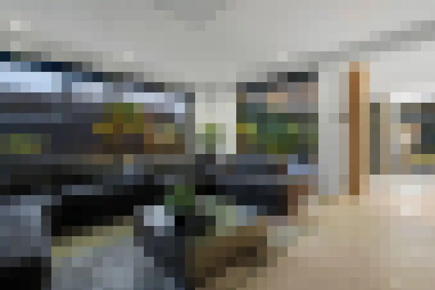 Beukstraat 45 Elsloo thumbnail 87
