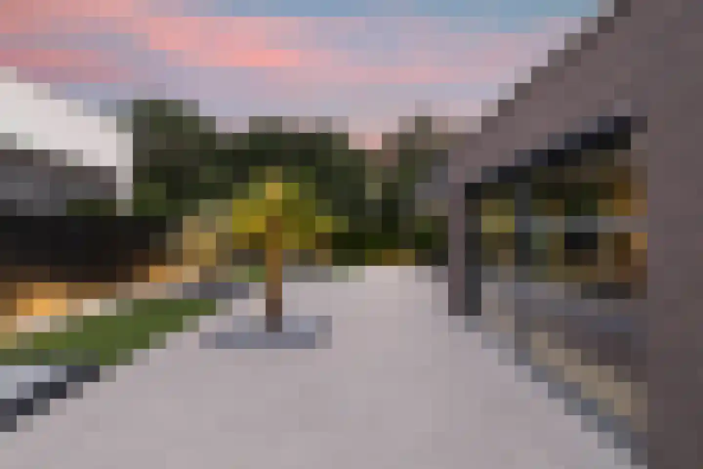 Beukstraat 45 Elsloo thumbnail 89