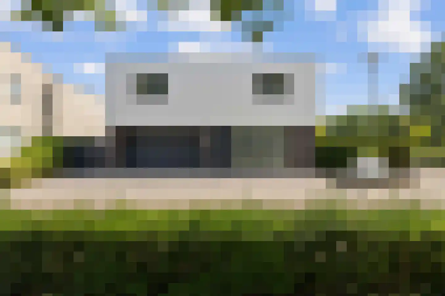 Beukstraat 45 Elsloo thumbnail 9