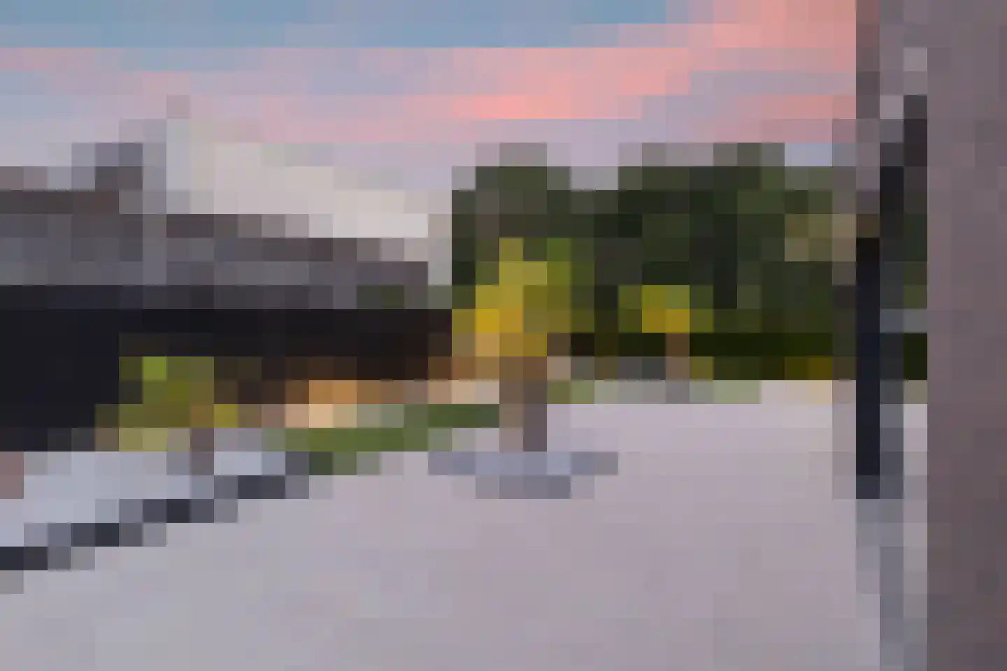 Beukstraat 45 Elsloo thumbnail 90