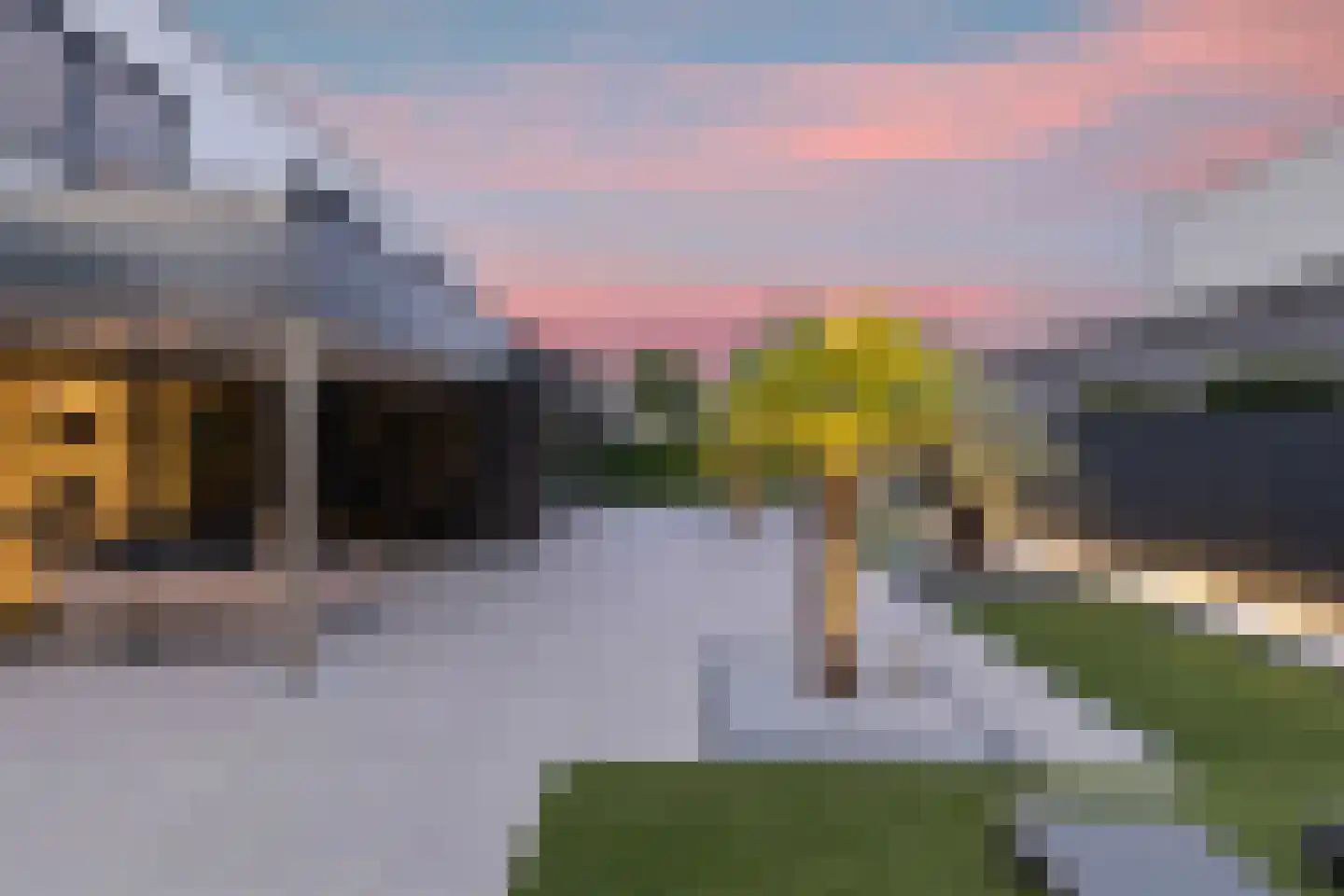 Beukstraat 45 Elsloo thumbnail 91