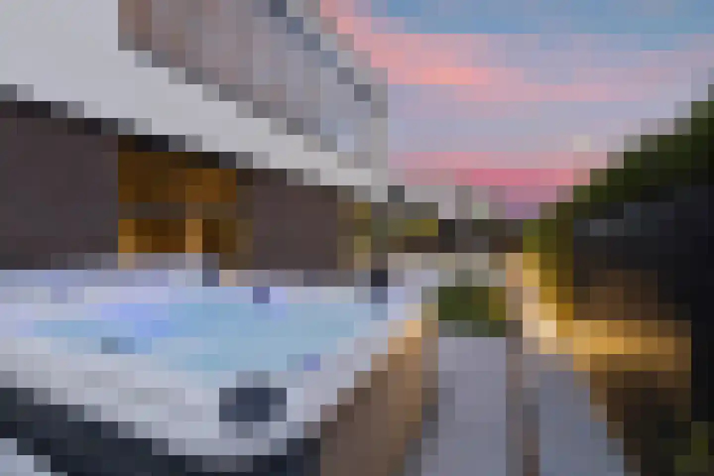 Beukstraat 45 Elsloo thumbnail 92