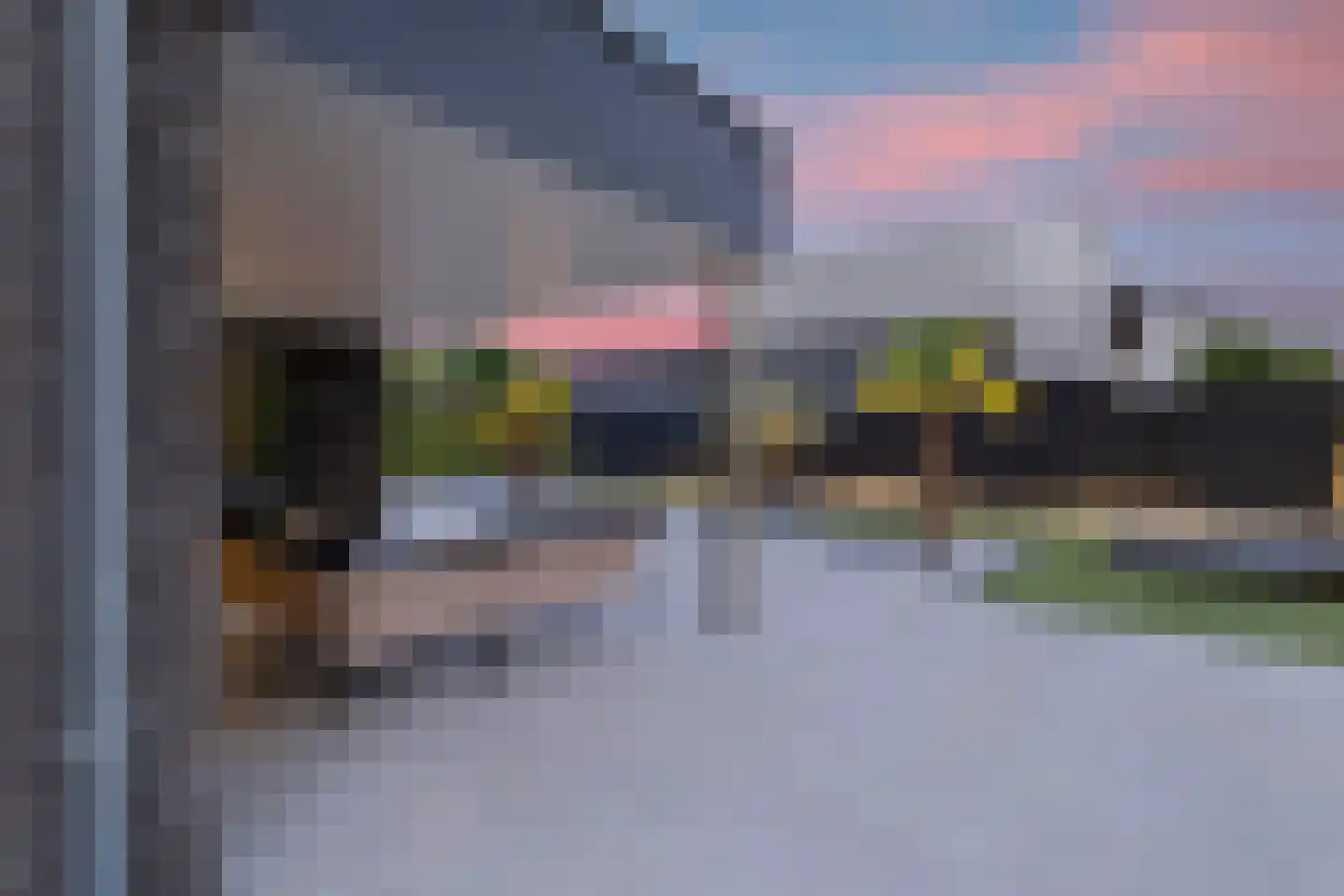 Beukstraat 45 Elsloo thumbnail 93