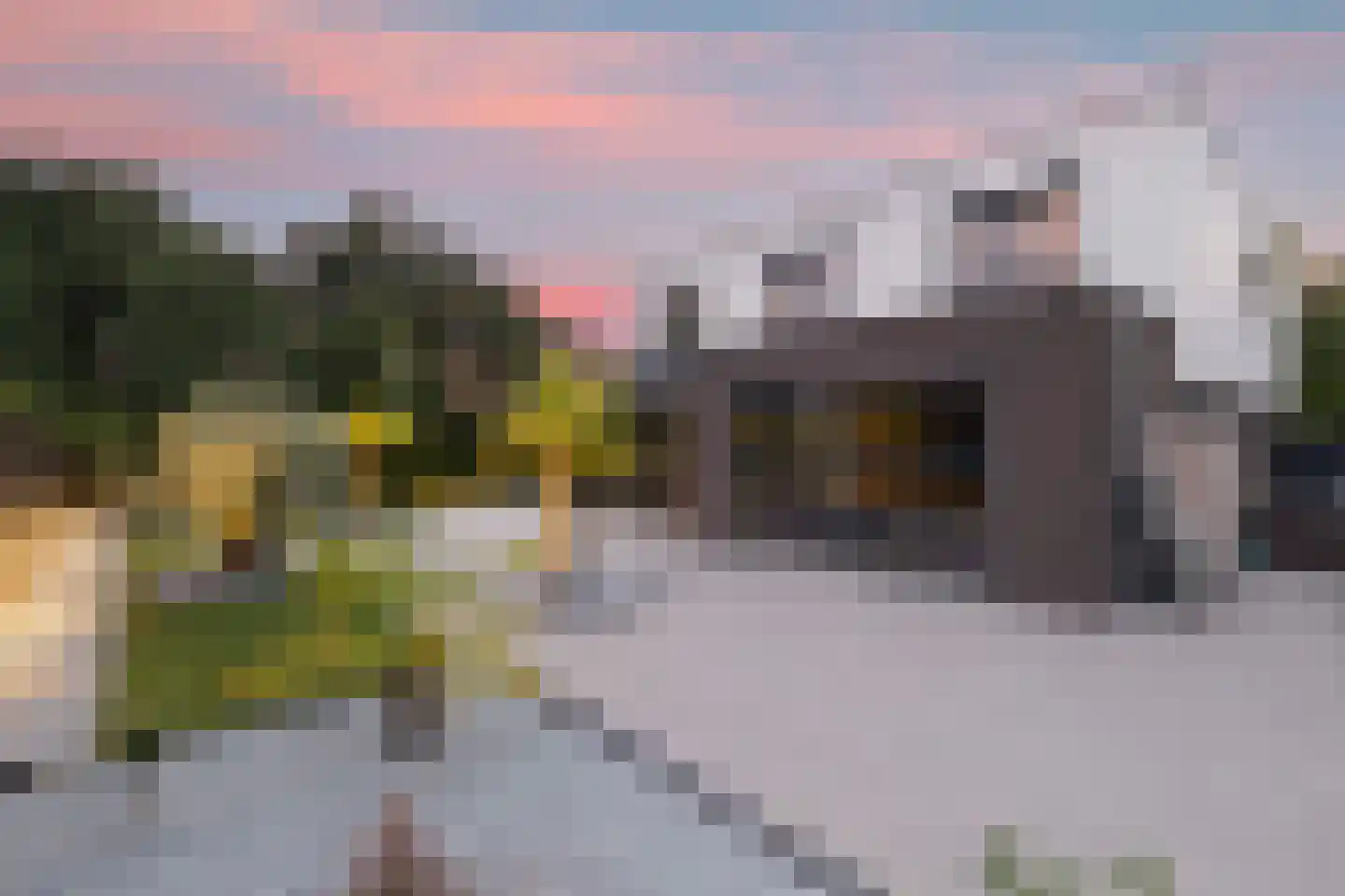 Beukstraat 45 Elsloo thumbnail 94
