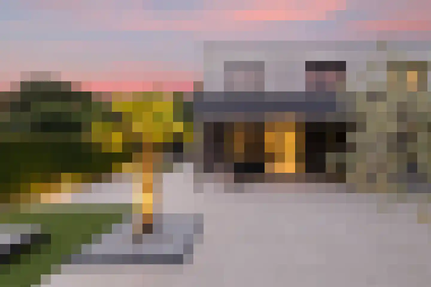 Beukstraat 45 Elsloo thumbnail 95