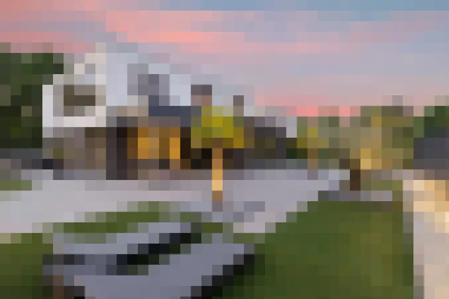 Beukstraat 45 Elsloo thumbnail 96