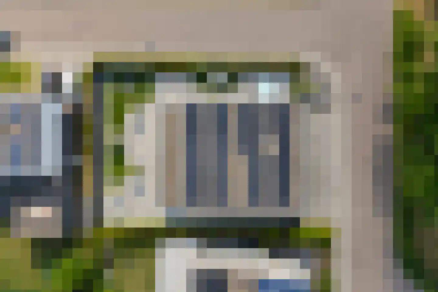 Beukstraat 45 Elsloo thumbnail 97